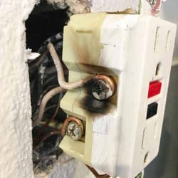 Outdoor Outlets: A Guide to Safety and Local Electrical Codes