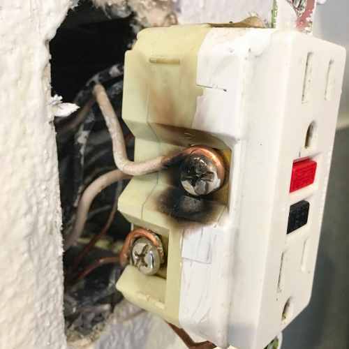 Do I Need an Electrician to Replace My Outdoor Outlet_Understanding Local Electrical Codes for Outdoor Outlets_Premiere Electric