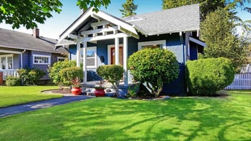 Electrical Safety Checklist for Older Homes in Northern Kentucky & Cincinnati- Premiere Electric