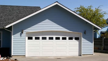 Garage Ventilation: Best Approaches and the Importance of Professional Installation- Premiere Electric