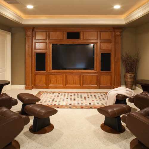 Is It Time to Replace Your Old Can Lights A Homeowner’s Guide_choosing the right recessed lights_Premiere Electric