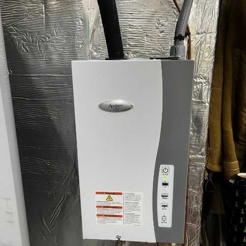 The Importance of Professional Installation for Whole-House Humidifier-steam humidifier__Premiere Electric