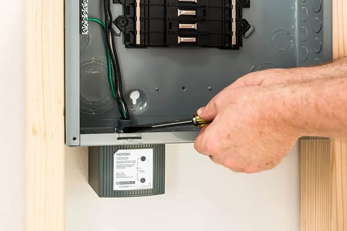 The-Best-Whole-House-Surge-Protector-Options