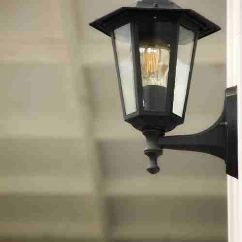 Troubleshooting Outdoor LED Lights Why They Come On and Off Randomly_Light fixture problems_Premiere Electric