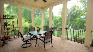 Outdoor GFCI & Patio Outlets Keep Tripping in Older NKY Homes- Premiere Electric