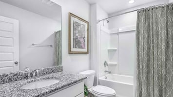 Know When to Replace Bathroom Can Lights in Cincinnati & NKY - Premiere Electric