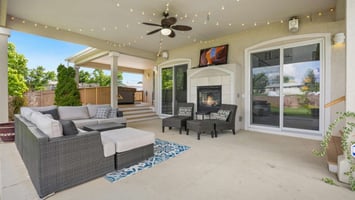 Why Are My Outdoor Outlets Not Working?  - Premiere Electric