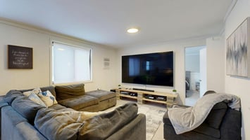 Why Do My LED Lights Make a Clicking Sound When Turning Off?- Premiere Electric