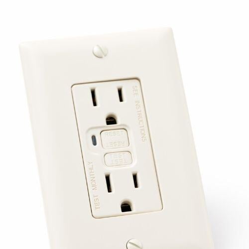 Why Do My Lights Dance When the Washer Runs-afci - gfci__Premiere Electric__Premiere Electric