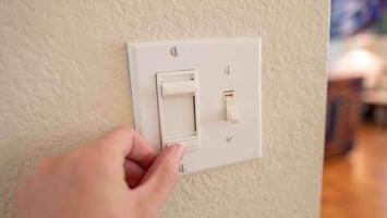 Why Does My Dimmer Switch Buzz After Installing LED Lights_Premiere Electric