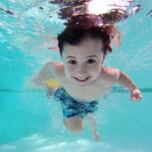 Why You Need a Professional Electrician for Outdoor Pool Wiring-safety requirements-Premiere Electric