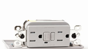 Why won't my GFCI outlet reset- Cincinnati & Northern Kentucky Electricians_ Premiere Electric