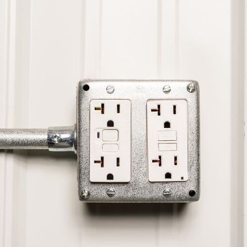 _Preventing Water Damage Why Outdoor Outlets Need Covers_ Premiere Electric_Premiere Electric