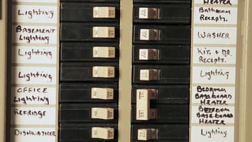 circuit breaker maintenance- what is it- premiere electric