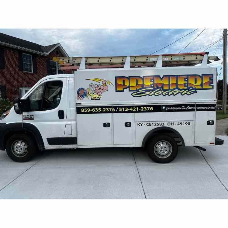 how to choose a power restoration specialist_ emergency service_ premiere electric