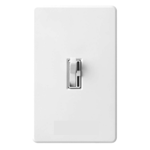 how to fix flickering LED recessed lights_dimmer switch_premiere electric