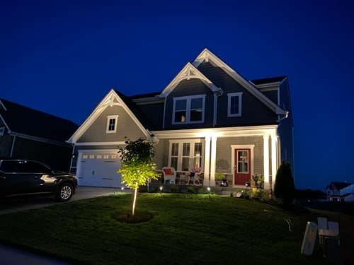 outdoor low voltage lighting_premiere electric