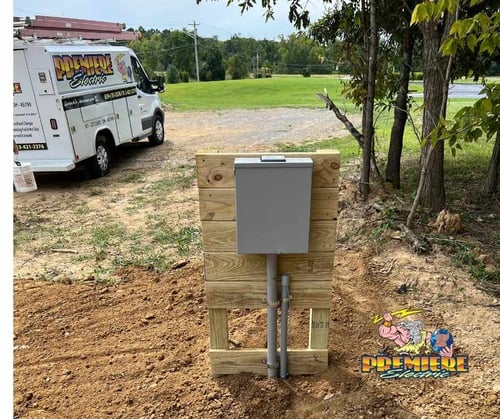 swimming pool  wiring_premiere lectric company (2)