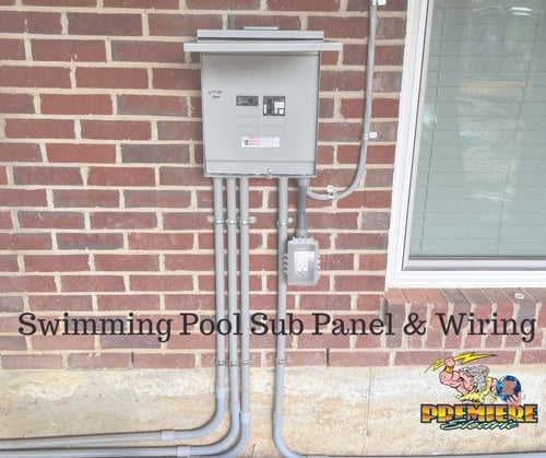 swimming pool sub panel and wiring_premiere lectric company (1)