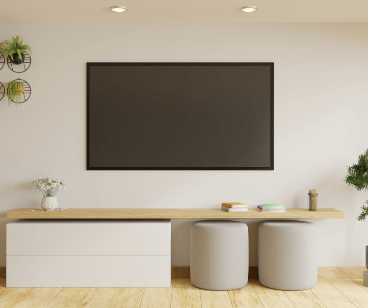 tv wall mount installation_premiere electric