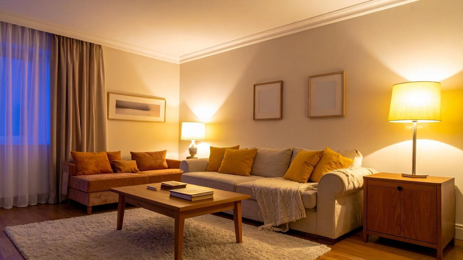 Do I Need an Electrician to Replace a Circuit Breaker? - Premiere Electric