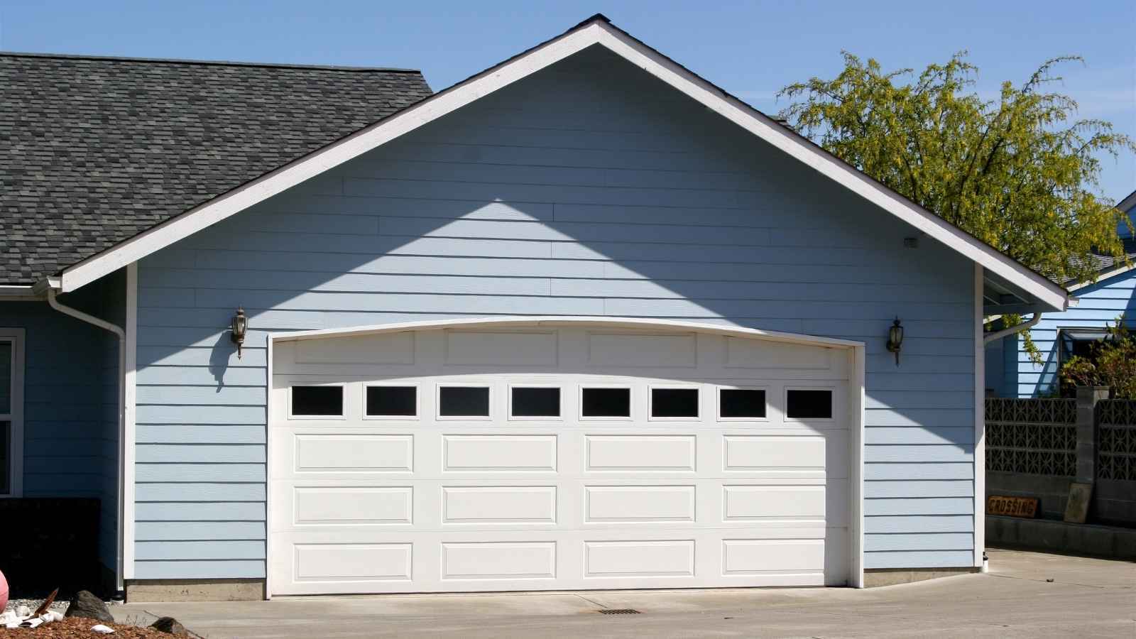 Garage Ventilation: Best Approaches and the Importance of Professional Installation- Premiere Electric