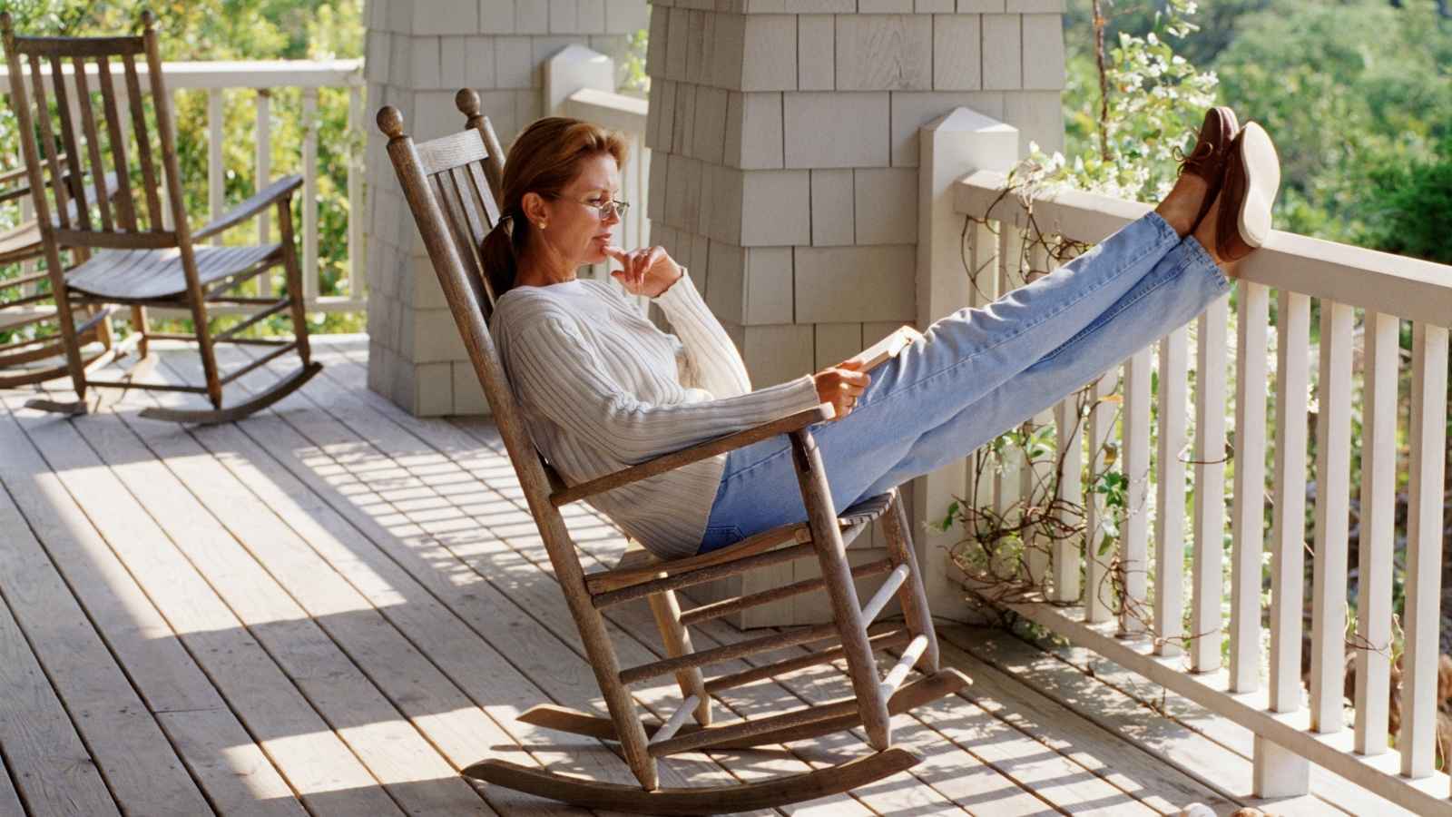 Indoor vs. Outdoor Ceiling Fans: What Tri‑State Homeowners Need to Know- Premiere Electric