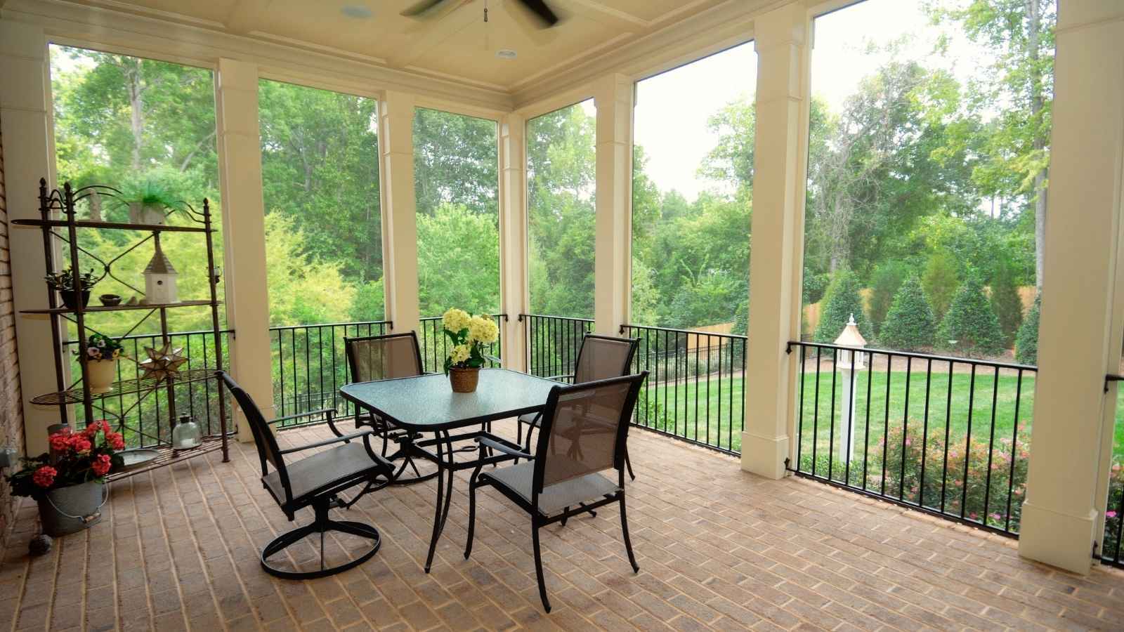 Outdoor GFCI & Patio Outlets Keep Tripping in Older NKY Homes- Premiere Electric
