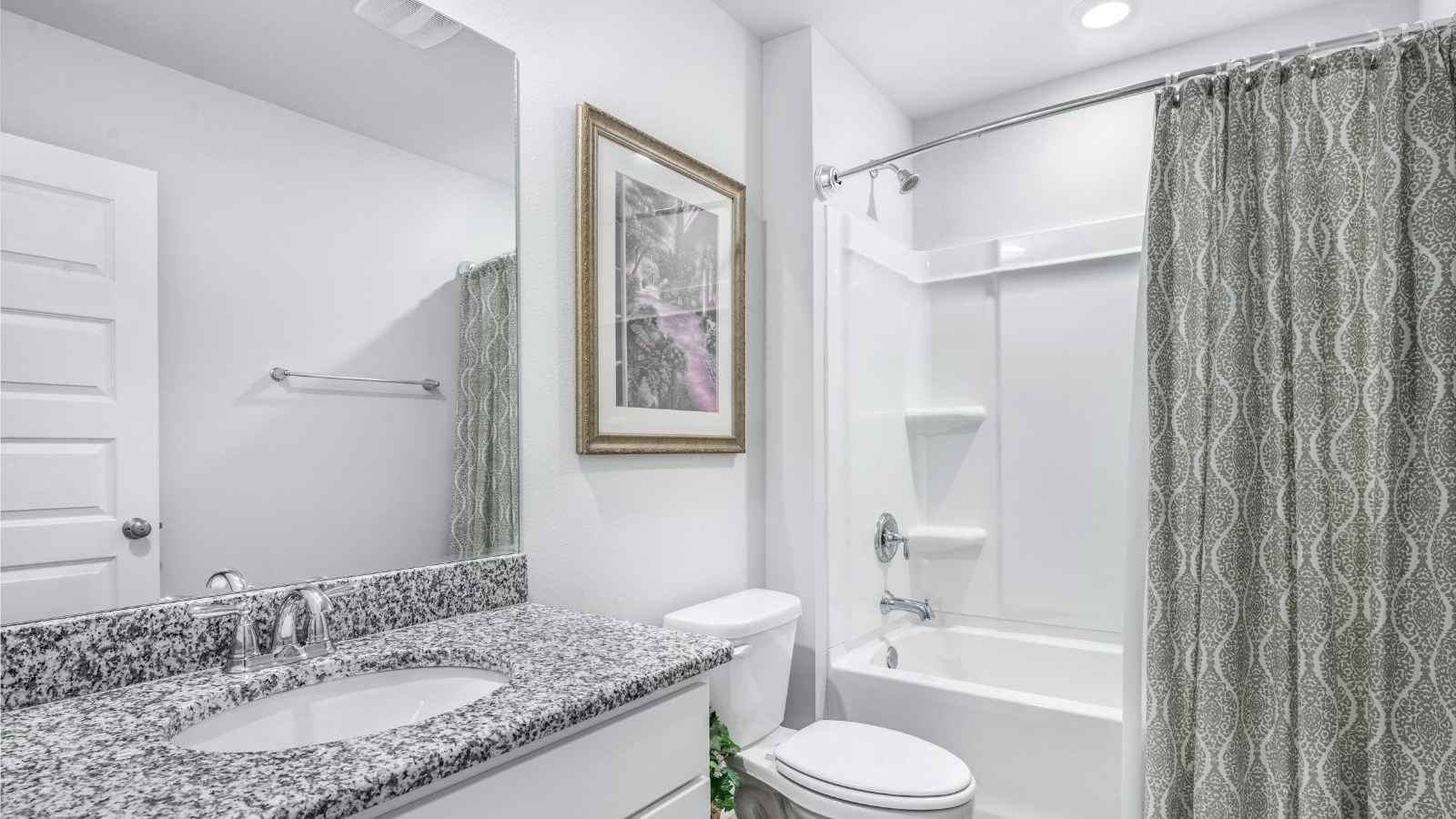 Know When to Replace Bathroom Can Lights in Cincinnati & NKY - Premiere Electric