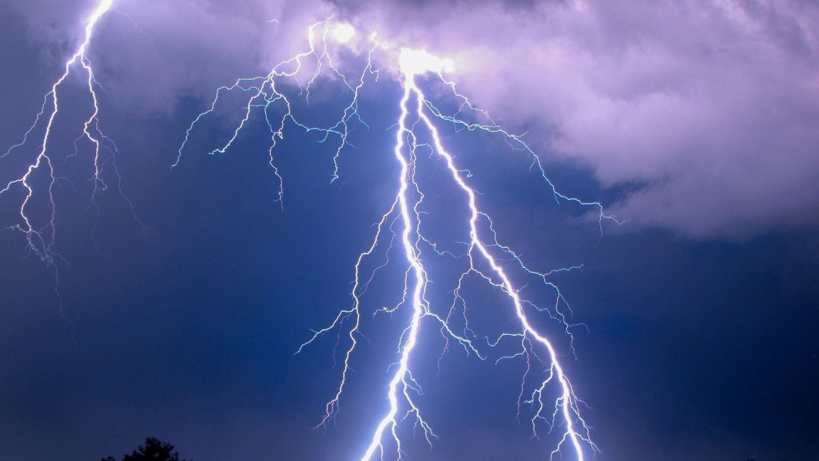 Whole-House Surge Protector vs. Power Strips: Is It Worth It?- Cincinnati & Northern Kentucky Electricians_ Premiere Electric